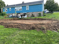 Advanced Pools and Repair LLC - Photo 5 - Car repair in Bristol, CT, Hartford