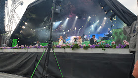 Sølund Musik Festival