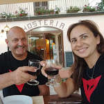 Photo n°29 de l'avis de Sara.a fait le 29/08/2021 à 17:14 sur le  Hosteria di Pantalla à Pitigliano