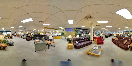 Furniture Store «Edwards Furniture», reviews and photos, 800 W Central Ave, Springboro, OH 45066, USA