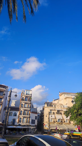 IMS Estètic Sitges en Sitges, Barcelona