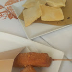 Photo n°3 de l'avis de Aldo.s fait le 04/09/2019 à 19:43 sur le  Osteria 3 Leoni | Ristorante Bologna à Bologna