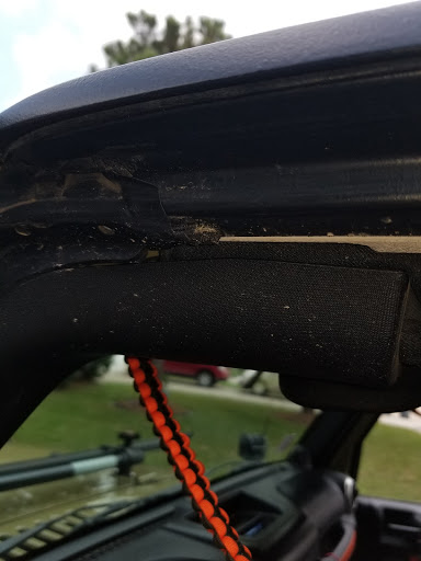 Car Wash «Superior Tomball Car Wash», reviews and photos, 27840 Tomball Pkwy, Tomball, TX 77375, USA