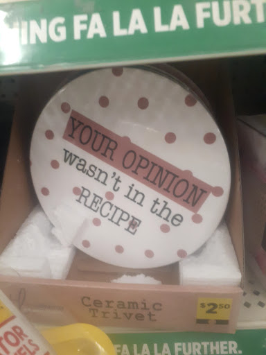 Discount Store «Dollar General», reviews and photos, 24089 Orchard Lake Rd, Farmington, MI 48336, USA