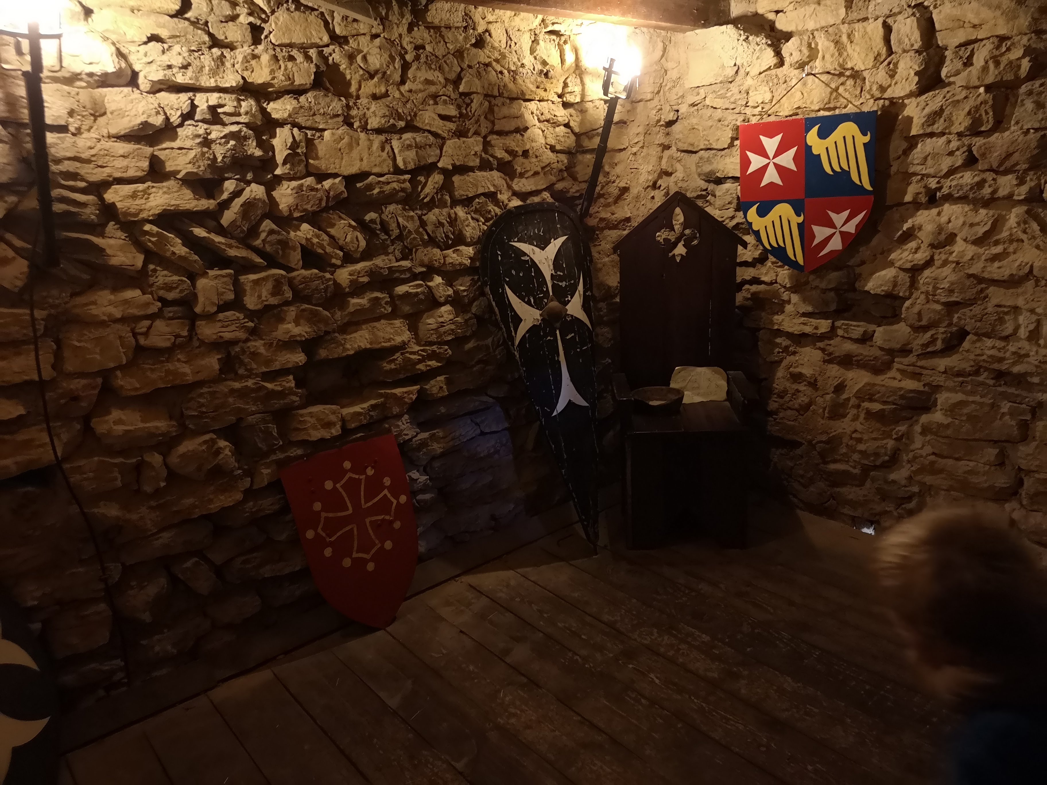 Photo n° 31 de l'avis de Chrisc.c fait le 14/05/2019 à 13:57