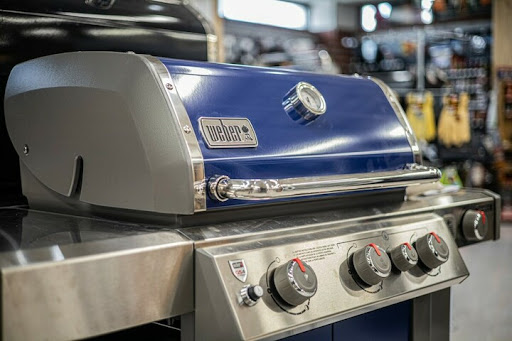 Hardware Store «Hart Ace Hardware», reviews and photos, 8203 TN-100, Nashville, TN 37221, USA