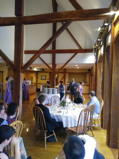 Wedding Venue «Morningside Inn», reviews and photos, 7477 McKaig Rd, Frederick, MD 21701, USA