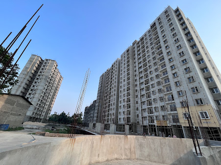 Google Maps image 14