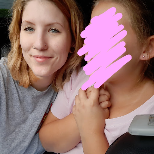 Explore chucky and tiffany tattoo ideas, creative tattoo ideas in Mentor, available at Piercing Perfections