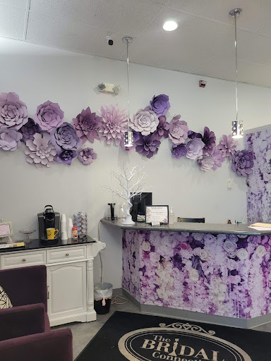 Bridal Shop «Bridal Connection», reviews and photos, 708 N Ankeny Blvd, Ankeny, IA 50023, USA