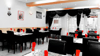 Atmosphère du Restaurant turc Restaurant Akdeniz à Dijon - n°19