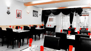 Photo n°29 de Restaurant Akdeniz à Dijon ()