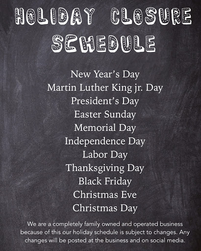 Pet Supply Store «Elverta Feed Pet & Tack Inc», reviews and photos, 7831 Rio Linda Blvd, Elverta, CA 95626, USA