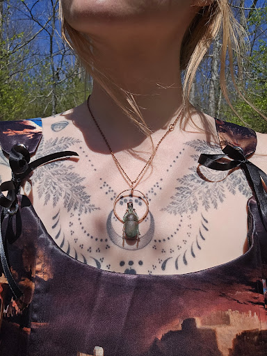 Explore snowmobile tattoo ideas, creative tattoo ideas in Georgetown, available at White Dog Tattoo