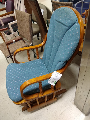 Thrift Store «Goodwill of North Georgia: West Athens Store, Career Center and Donation Center», reviews and photos