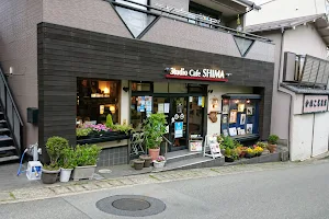 Cafe Sima Studio image