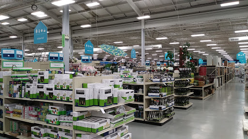 Home Goods Store «At Home», reviews and photos, 6840 NW Loop 410, San Antonio, TX 78238, USA