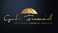 Goode Financial - Photo 2 - Car repair in Tallahassee, FL, Tallahassee