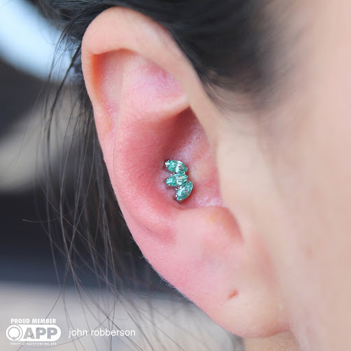 Explore female tattoos ideas, creative tattoo ideas in Fort Myers, available at Tiger Lotus Tattoo and Piercing