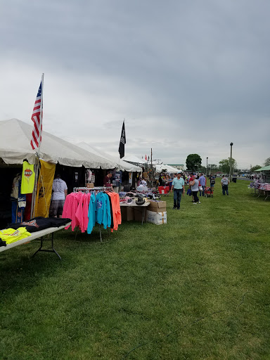 Racecourse «Dover International Speedway», reviews and photos, 1131 N Dupont Hwy, Dover, DE 19901, USA