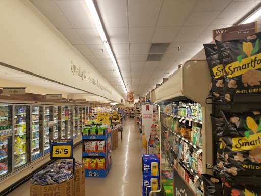 Grocery Store «Food Lion», reviews and photos, 3555 Tynecastle Hwy, Banner Elk, NC 28604, USA