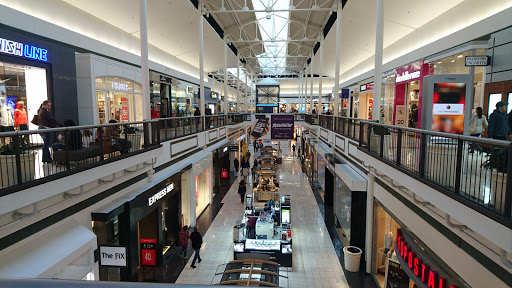 Shopping Mall «Deerbrook Mall», reviews and photos, 20131 US-59, Humble, TX 77338, USA