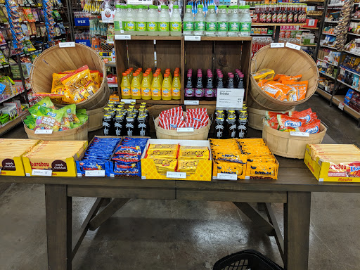 Furniture Store «Cost Plus World Market», reviews and photos, 2040 Redwood Hwy, Greenbrae, CA 94904, USA