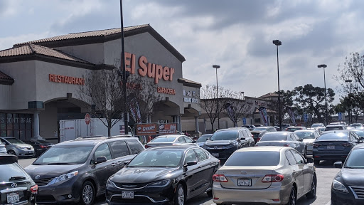 Grocery Store «El Super», reviews and photos, 3321 W Century Blvd, Inglewood, CA 90303, USA