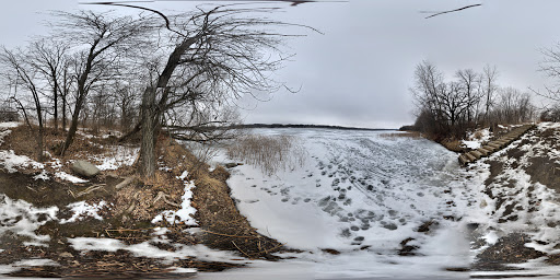 Park «Lake Elmo Park Reserve», reviews and photos, 1515 Keats Ave N, Lake Elmo, MN 55042, USA