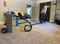 SLG Enterprises - Photo 7 - Car repair in , Baton Rouge