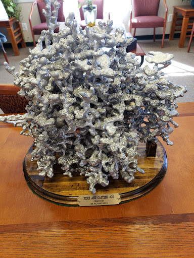 132 Professional Park Dr, Conway, SC 29526, USA