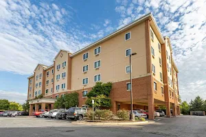 Extended Stay America - Washington, D.C. - Springfield image