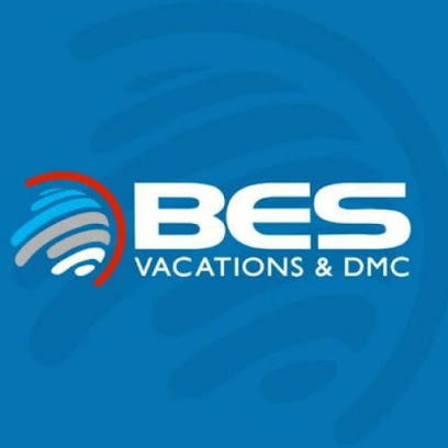 BES Vacations & DMC