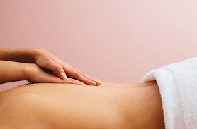 MIMI Massage Therapy - Mobile Massage Therapist Harrogate & Knaresborough