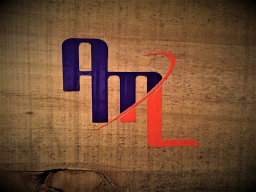 Photo of AML Construction & Contracting, LLC