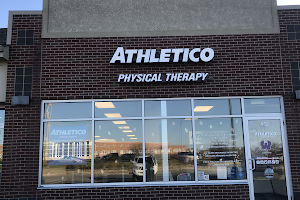 Athletico Physical Therapy - Waukee South image