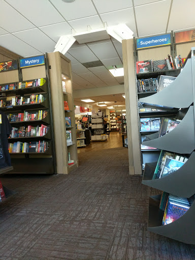Book Store «UC Davis Stores», reviews and photos, 1 Shields Ave, Davis, CA 95616, USA