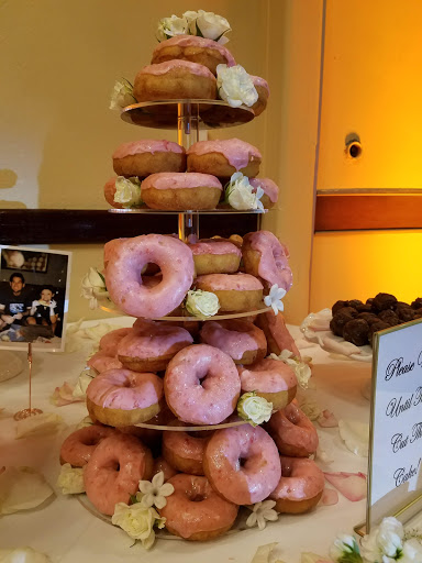 Golf Course «Admiral Baker Golf Course», reviews and photos, 2400 Admiral Baker Rd #3604, San Diego, CA 92124, USA