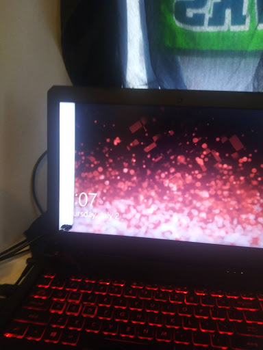 Computer Repair Service «Drews Affordable PC Services», reviews and photos, 1018 108th St S, Tacoma, WA 98444, USA