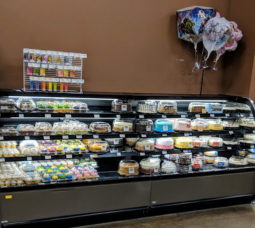 Grocery Store «Kroger», reviews and photos, 975 Providence Square Shopping Center, Virginia Beach, VA 23464, USA