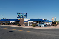 Automotive Dynamics - Photo 5 - Car repair in Sun City, AZ, Glendale