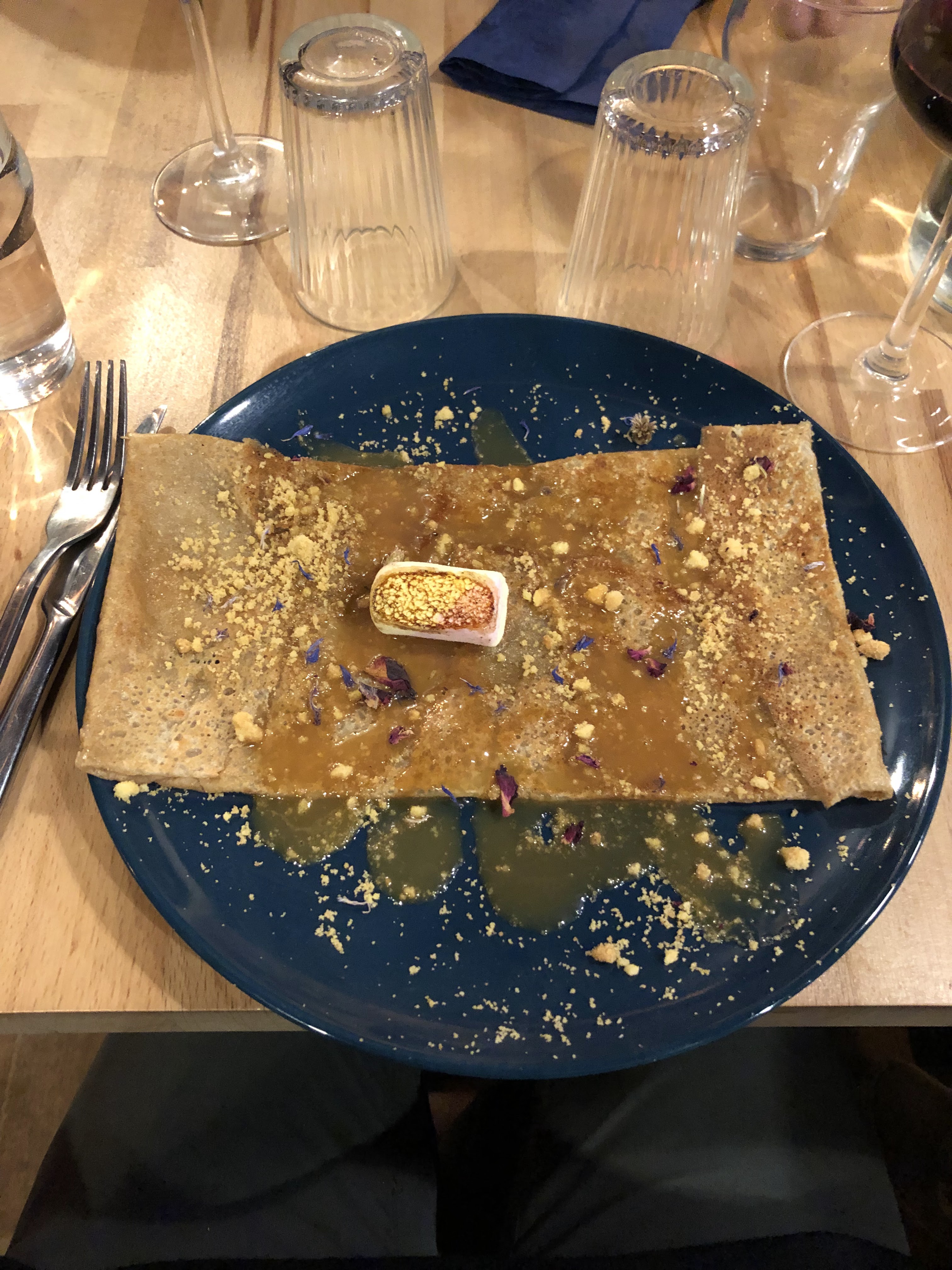 Photo n° 26 de l'avis de Julien.e fait le 25/09/2018 à 18:14