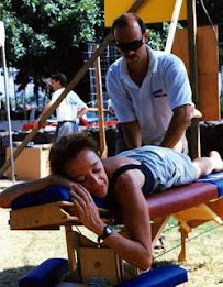 Skopp Chiro, Sports & Health - Photo 8 - Car repair in Alexandria, VA, Arlington