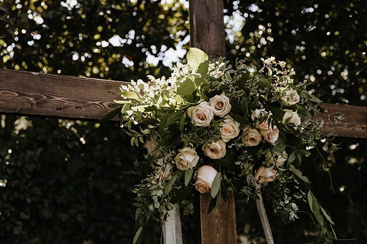 J. Elizabeth Designs