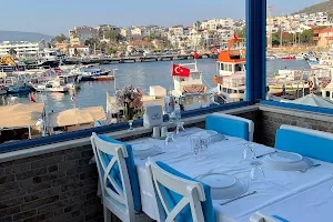 KIRÇIN RESTAURANT image