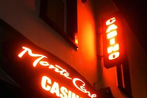 Monte Carlow Casino image