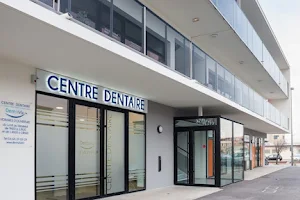Dental Center Dentalvie image
