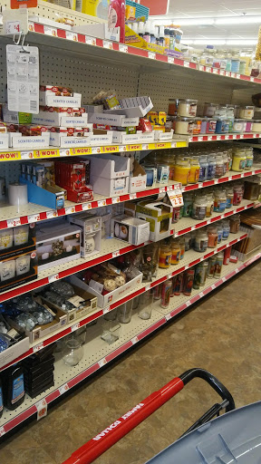 Discount Store «Family Dollar», reviews and photos, 36113 E Michigan Ave, Wayne, MI 48184, USA