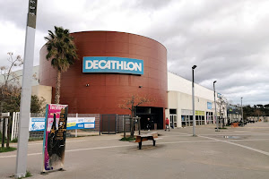 Decathlon Montpellier Odysseum image