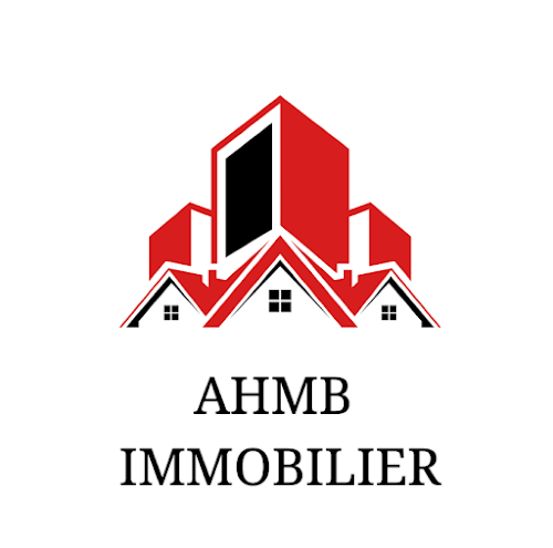 Agence immobilière AHMB IMMOBILIER Strasbourg